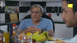 Inaam-e-Mohabbat - Ep26 - 16th Jul 2022